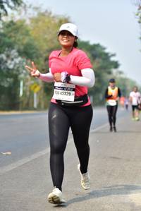 BIB: 45329
                            <button type="button" onclick="openModal(10195817)" class="btn btn-primary btn-sm float-right btn-popup" data-toggle="modal" data-target=".modal-high-quality">
                        <i class="fas fa-shopping-cart"></i> Add to Cart
                    </button>
                                            <button type="button" onclick="isThisMe(10195817, true)" class="btn btn-success btn-sm float-right btn-popup btn-isme hidden" data-toggle="tooltip" data-placement="bottom" title="นี่คือรูปของคุณใช่ไหม คลิกที่นี่เพื่อเอาเข้าอัลบั้ม">
                        <i class="fas fa-plus"></i> Add to album
                    </button>
                    <button type="button" onclick="isThisMe(10195817, false)" class="btn btn-warning btn-sm float-right btn-popup btn-isnotme hidden">
                        <i class="fas fa-ban"></i> Remove from album
                    </button>